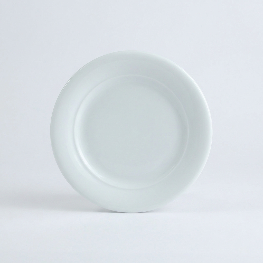 Dessert Plate – Artemis – Ø 20 cm