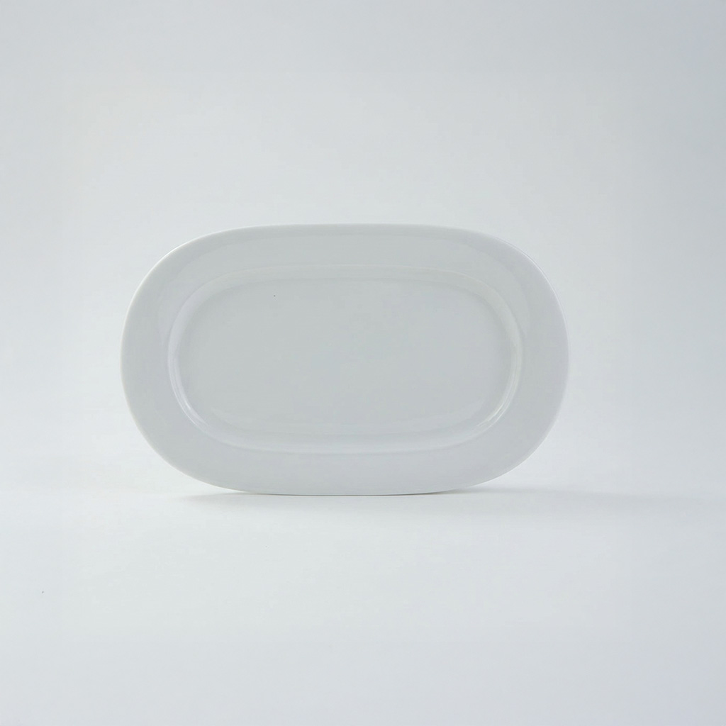 Pickle Dish – Artemis – 22 cm