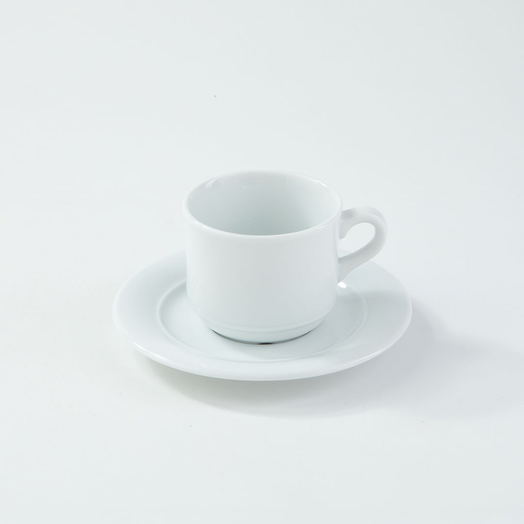 Coffee Cup – Artemis – 18 cl