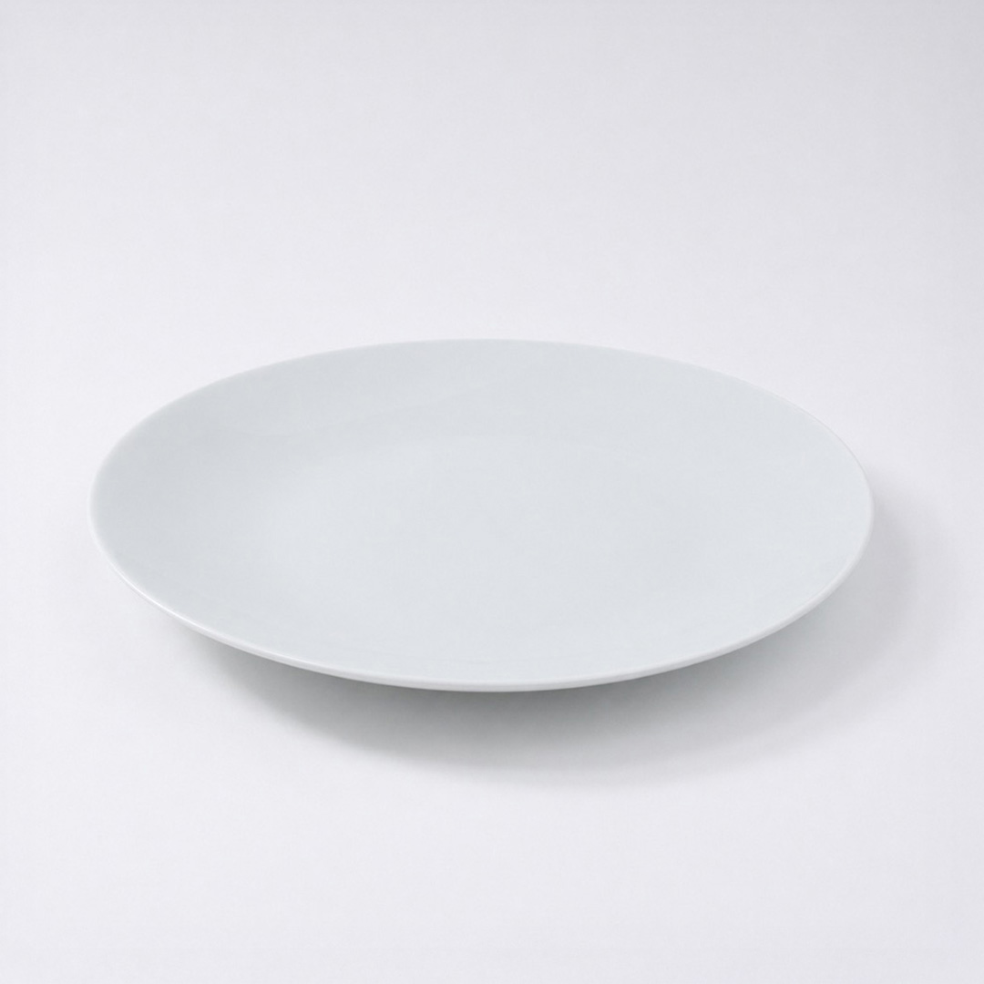 Bowl – Monalisa – 28 cl