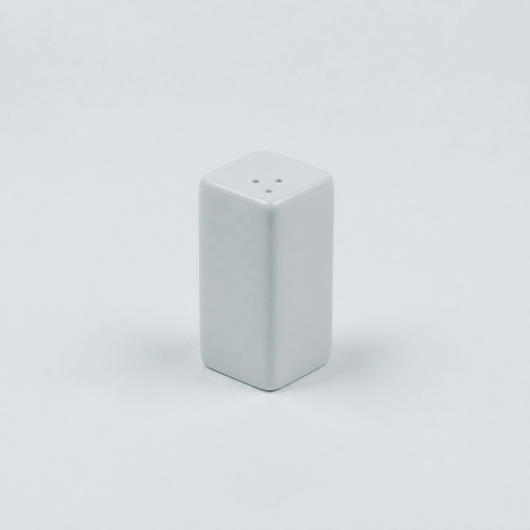 Salt Shaker – Senateur