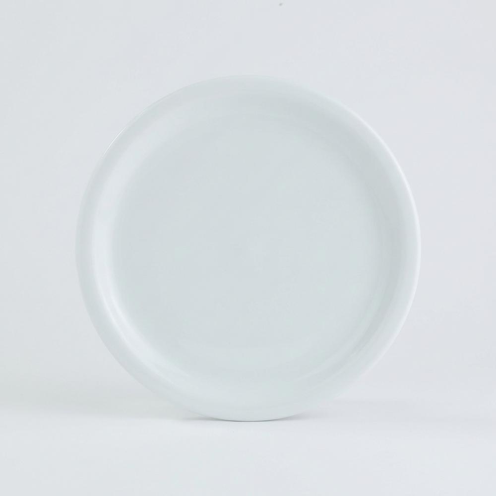 Dinner Plate – Dahlia – Ø 24 cm