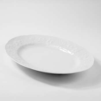 Pickle Dish – Vendange – 24 cm