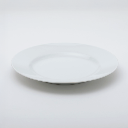 Dessert Plate – Mimosa – Ø 22 cm