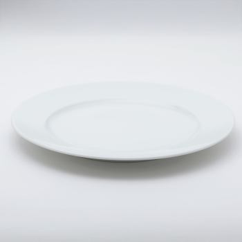 Dinner Plate – Mimosa – Ø 27 cm