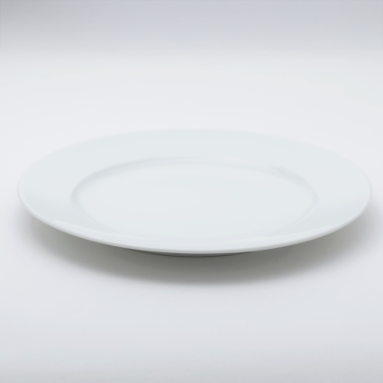 Dinner Plate – Mimosa – Ø 27 cm