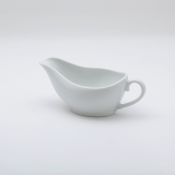 Sauce Boat – Mimosa – 23 cm