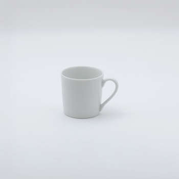 Coffee Cup – Mimosa – 12 cl