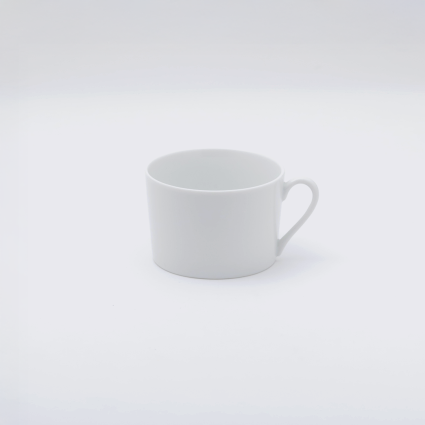 Coffee Cup – Mimosa – 22 cl