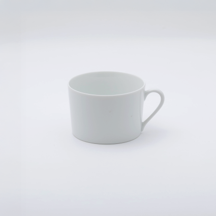 Coffee Cup – Mimosa – 34 cl