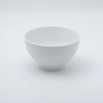 Bowl – Mimosa – 13 cl