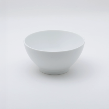 Bowl – Mimosa – 14 cl