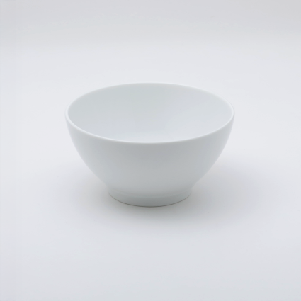 Bowl – Mimosa – 14 cl