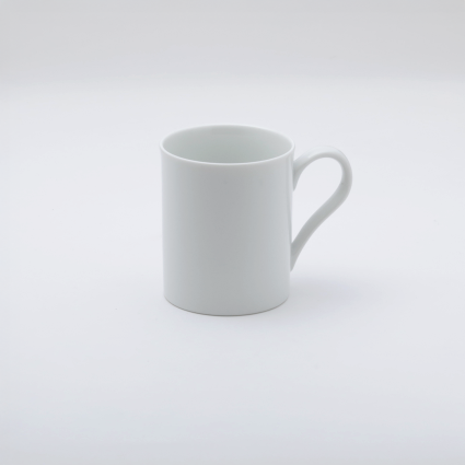 Mug – Mimosa – 27 cl