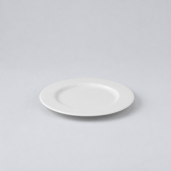Bread Plate – Leila – Ø 16 cm