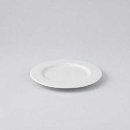 Bread Plate – Leila – Ø 16 cm