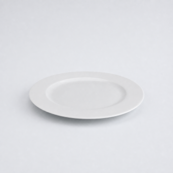 Dessert Plate – Leila – Ø 20 cm