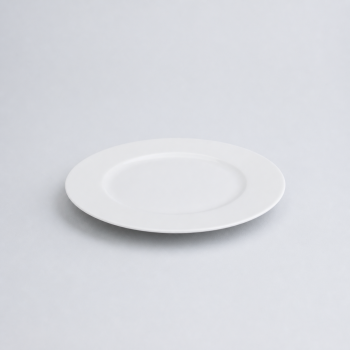Dessert Plate – Leila – Ø 21 cm