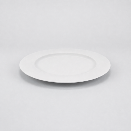 Dinner Plate – Leila – Ø 26 cm
