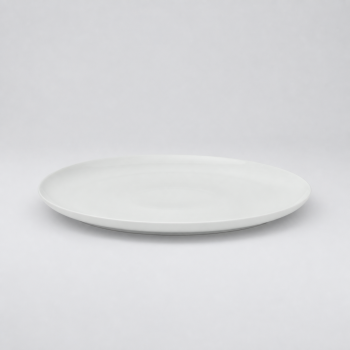 Tart Dish – Leila – Ø 32 cm