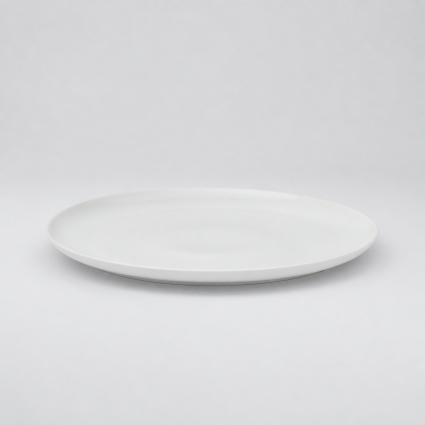 Tart Dish – Leila – Ø 32 cm