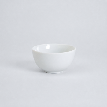 Bowl – Leila – 11 cl