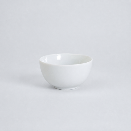 Bowl – Leila – 11 cl