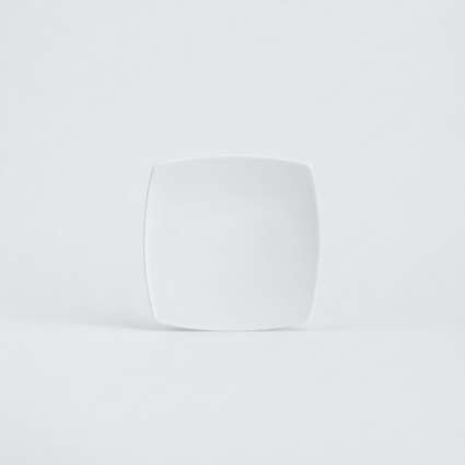Dessert Plate – Kyoto – Ø 16 cm