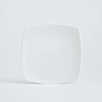 Dinner Plate – Kyoto – Ø 26 cm