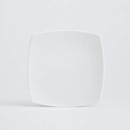 Dinner Plate – Kyoto – Ø 26 cm
