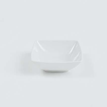 Deep Plate – Kyoto – Ø 17 cm
