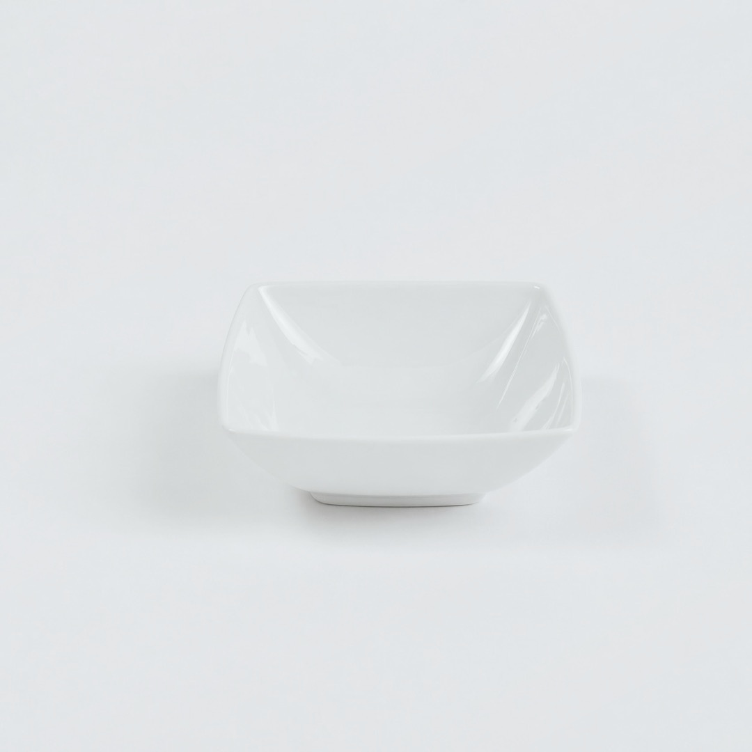 Deep Plate – Kyoto – Ø 17 cm
