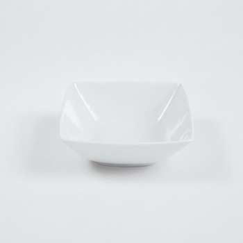 Deep Plate – Kyoto – Ø 18 cm