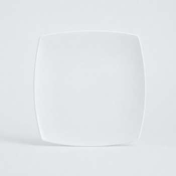 Presentation Plate – Kyoto – Ø 31 cm