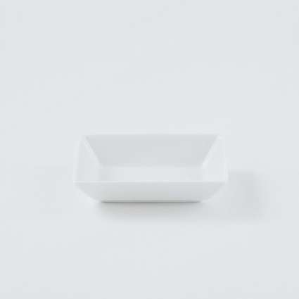 Rectangular Dish – Kyoto – 13 cm