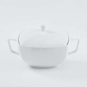 Soup Tureen – Kyoto – 30 cl