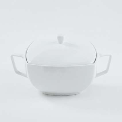 Soup Tureen – Kyoto – 30 cl