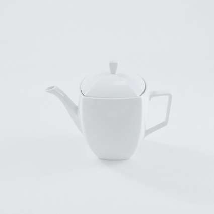 Coffee Pot – Kyoto – 12 cl