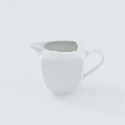 Creamer – Kyoto – 25 cl