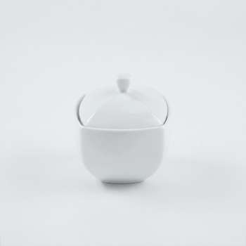 Sugar Bowl – Kyoto – 28 cl