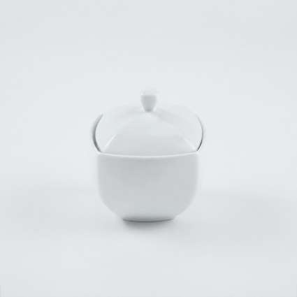 Sugar Bowl – Kyoto – 28 cl