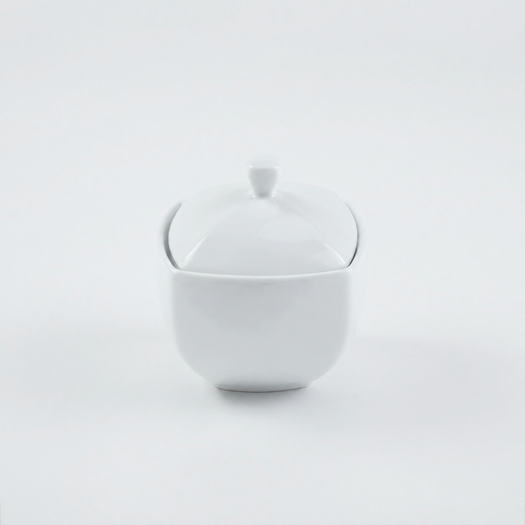 Sugar Bowl – Kyoto – 28 cl