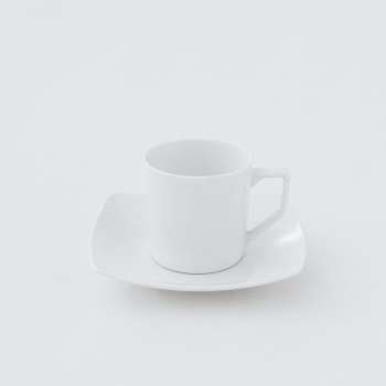 Coffee Cup – Kyoto – 12 cl