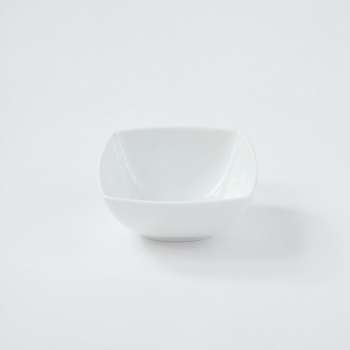 Fruit Nappy – Kyoto – 13 cm