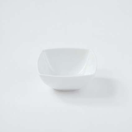 Fruit Nappy – Kyoto – 13 cm