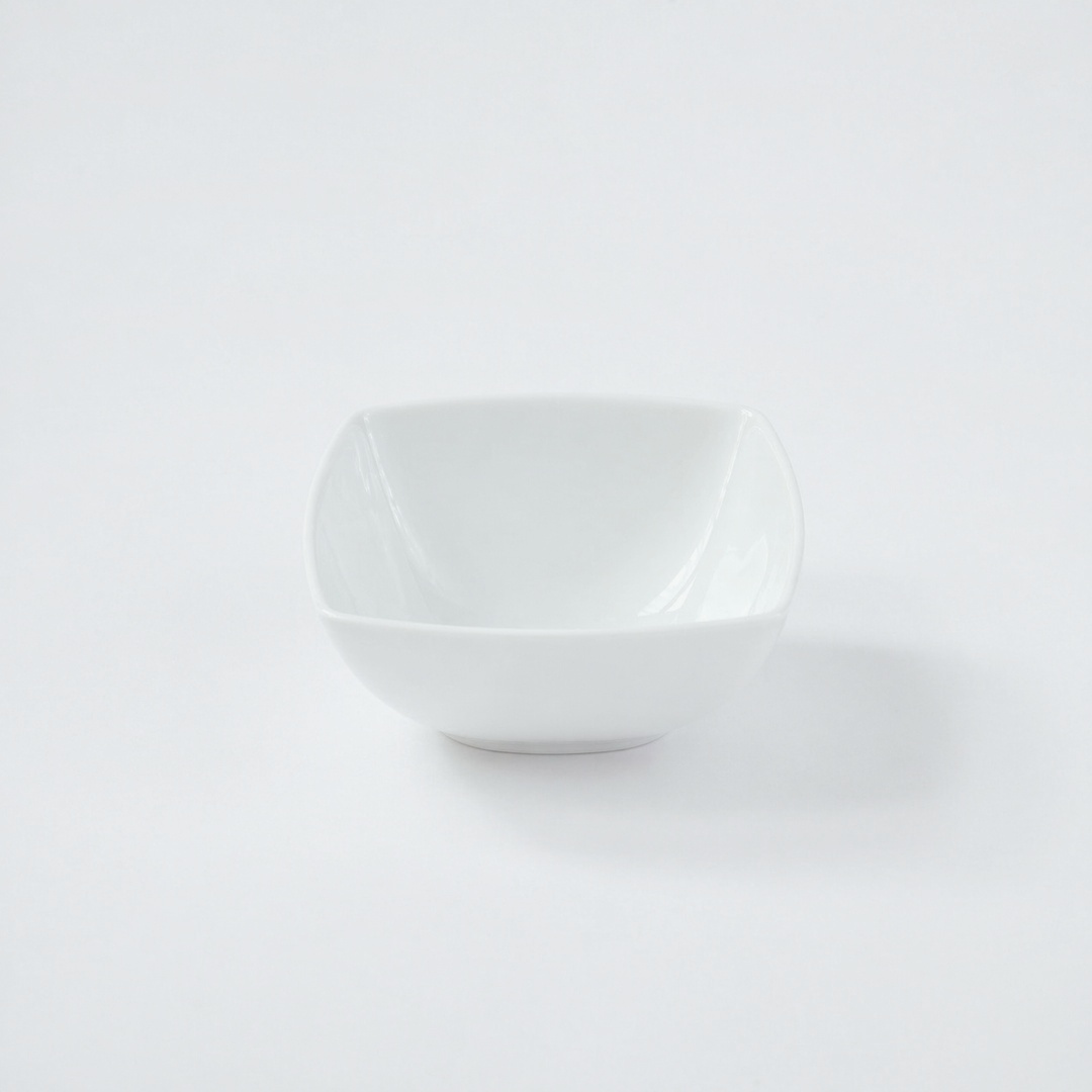 Fruit Nappy – Kyoto – 13 cm