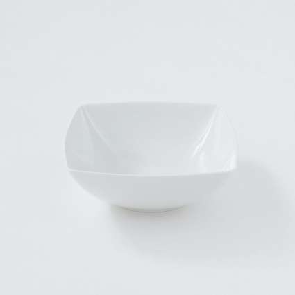Salad Bowl – Kyoto – 21 cl