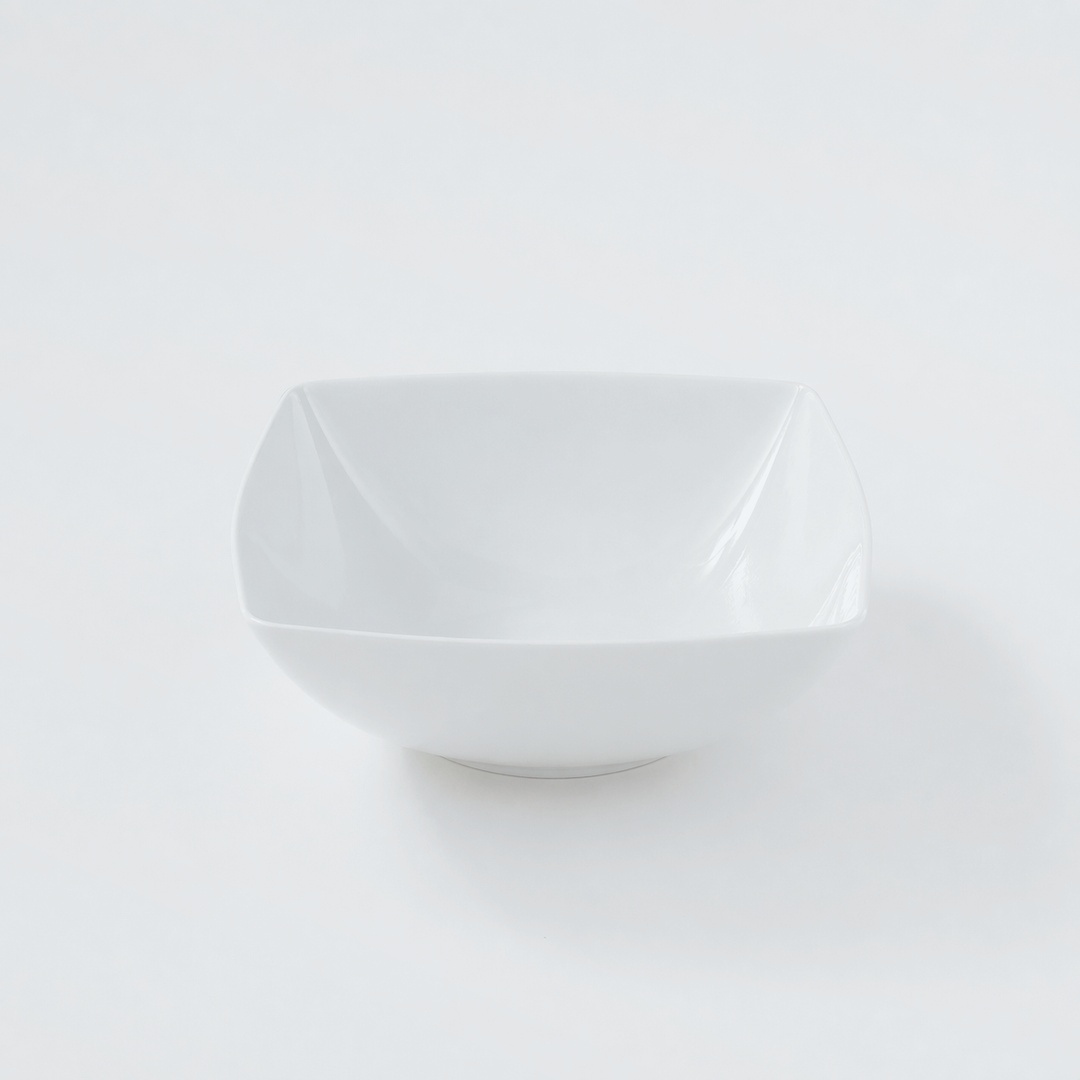 Salad Bowl – Kyoto – 21 cl
