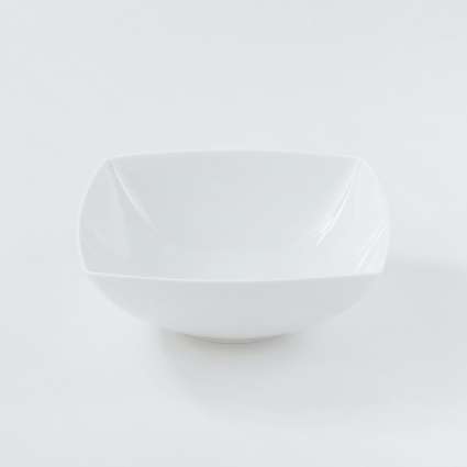 Salad Bowl – Kyoto – 25 cl