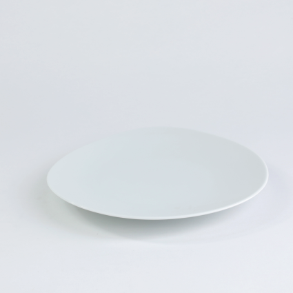 Dinner Plate – Island – Ø 22 cm
